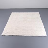 Custom Marc Phillips HUACAYA ALPACA Rug, 108L - Sold for $3,584 on 11-16-2025 (Lot 930).jpg